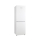 Lodówko-zamrażarka MPM Product LODÓWKA MPM-201-FF-55